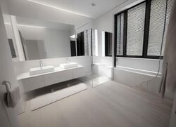 Simon Walk (D19), Semi-Detached #567709961